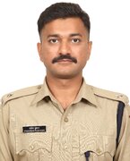 Praveen Pushkar Praveen Pushkar